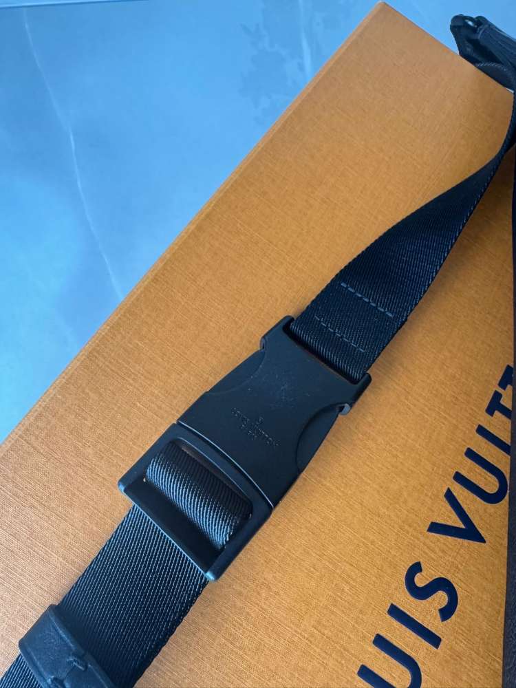 Louis Vuitton Bum bag