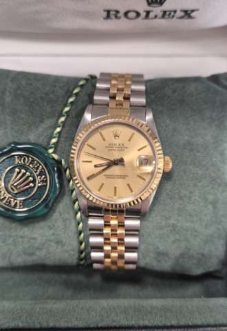 https://vipluxury.sk/Rolex DateJust