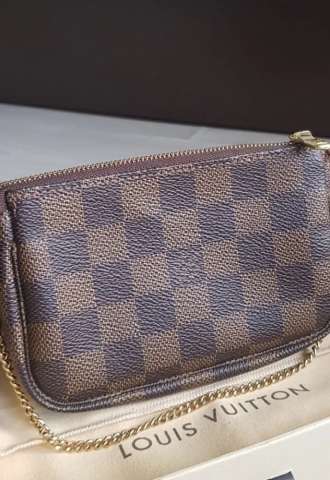 https://vipluxury.sk/Louis Vuitton Mini Pochette Accessoires