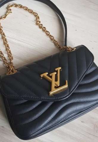 https://vipluxury.sk/Louis Vuitton New Wave