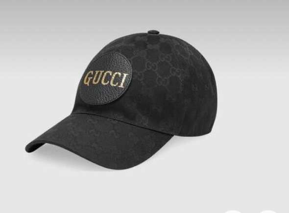 Gucci siltovka