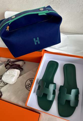 https://vipluxury.sk/Hermes combo Oran + Bride a brac