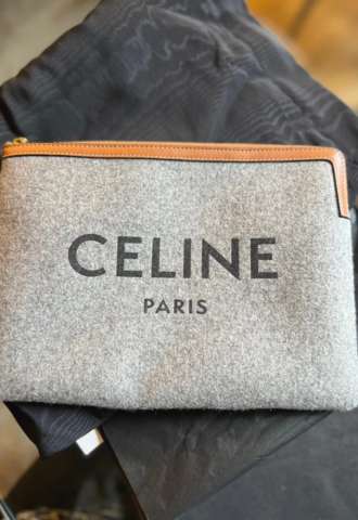 https://vipluxury.sk/Celine clutch