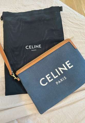 https://vipluxury.sk/Celine clutch