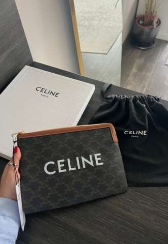 https://vipluxury.sk/Celine clutch