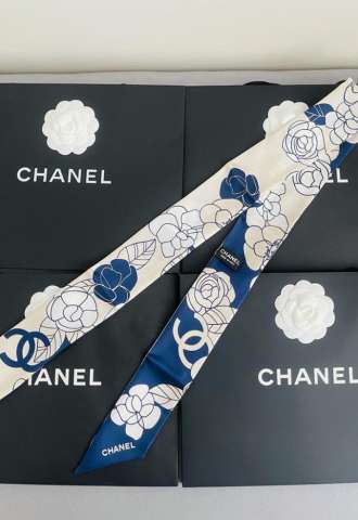 https://vipluxury.sk/CHANEL BANDANA