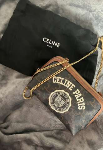 https://vipluxury.sk/Celine clutch/crossbody