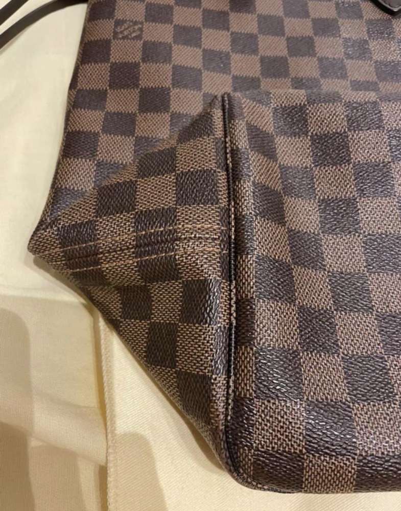 Louis Vuitton Neverfull GM