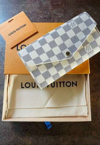 https://vipluxury.sk/Louis Vuitton peňaženka