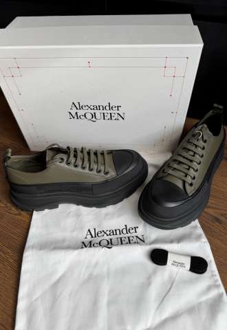 https://vipluxury.sk/Alexander McQueen