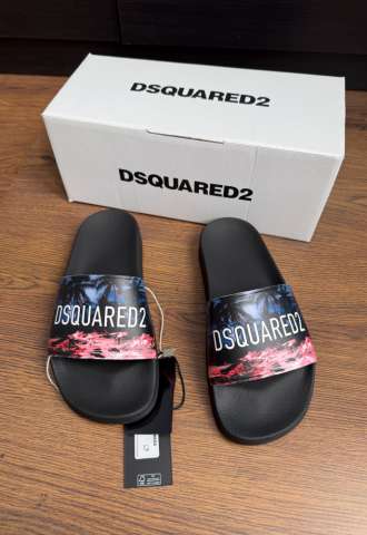 https://vipluxury.sk/DSQUARED2 šlapky