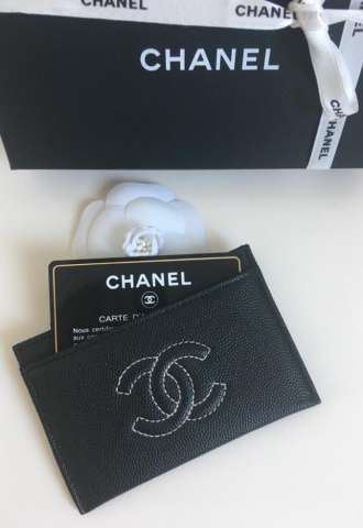 https://vipluxury.sk/CHANEL CARDHOLDER