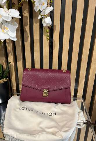 https://vipluxury.sk/Louis Vuitton kabelka