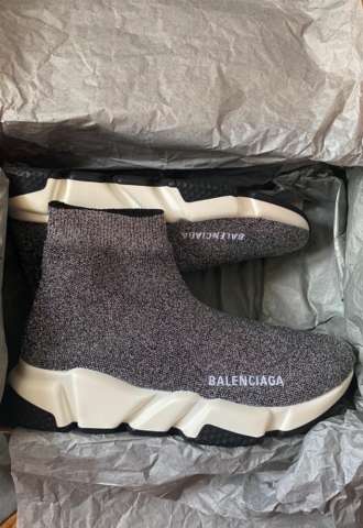 https://vipluxury.sk/Balenciaga tenisky