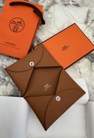 https://vipluxury.sk/Hermes cardholder