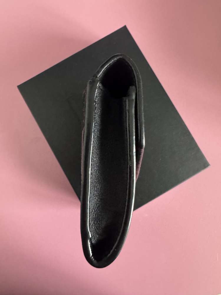 Saint Laurent peňaženka