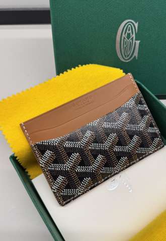 https://vipluxury.sk/Goyard Porte Cartes Card Holder