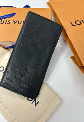 https://vipluxury.sk/Louis Vuitton peňaženka