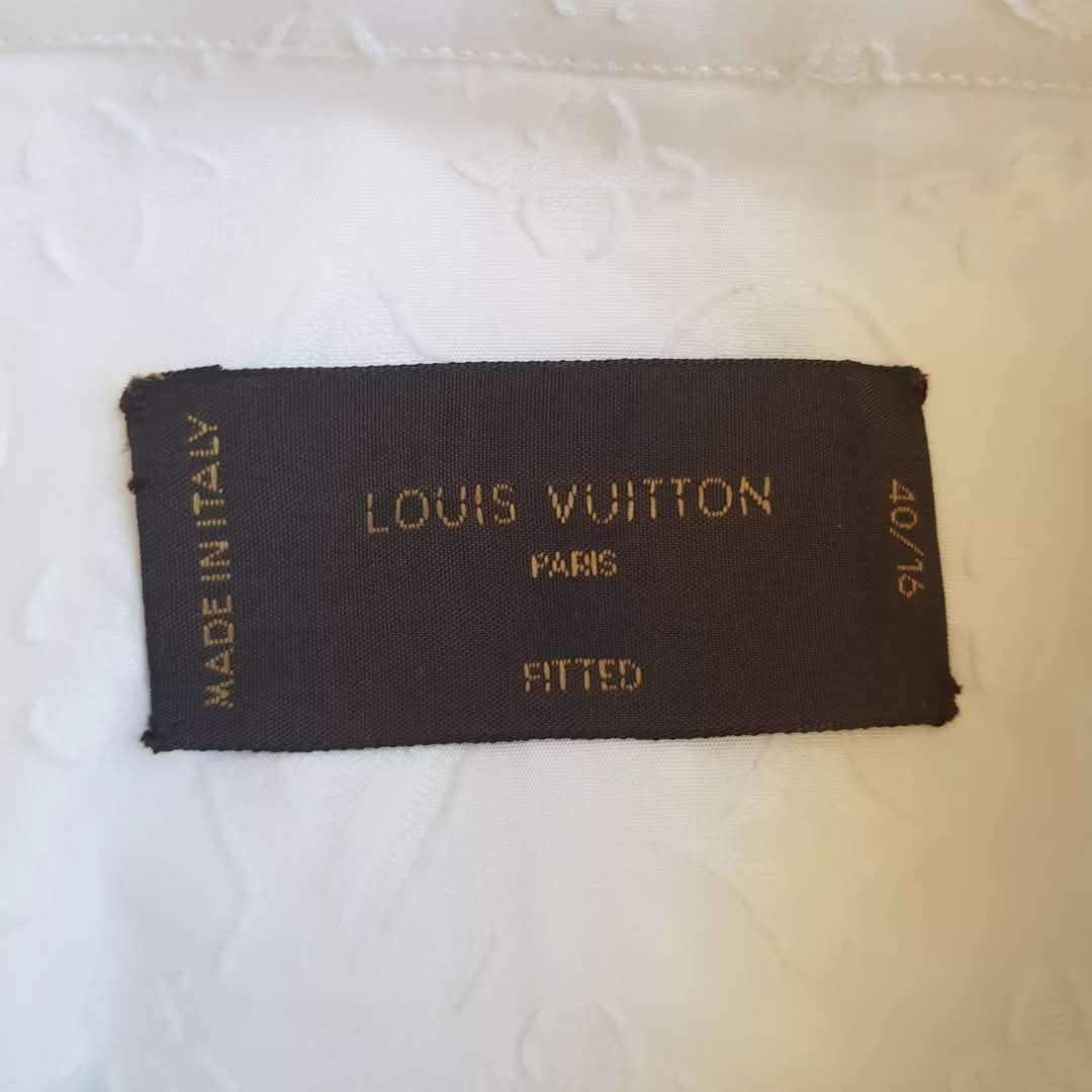 Louis Vuitton Kosile