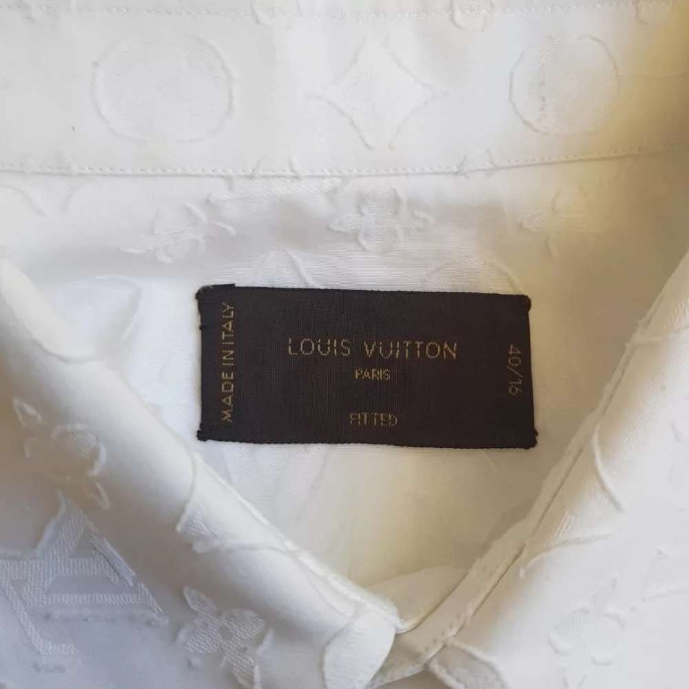 Louis Vuitton Kosile