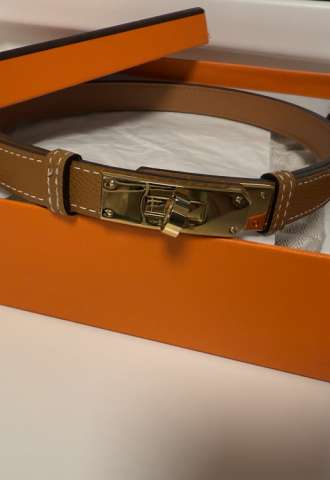 https://vipluxury.sk/Hermes kelly belt