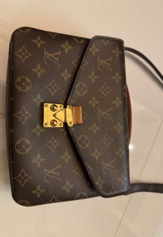 https://vipluxury.sk/Louis vuitton metis