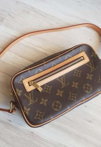 https://vipluxury.sk/Louis Vuitton Cite