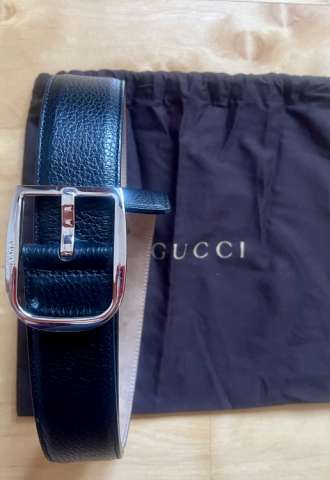 https://vipluxury.sk/Gucci kožený opasok dámsky 85cm