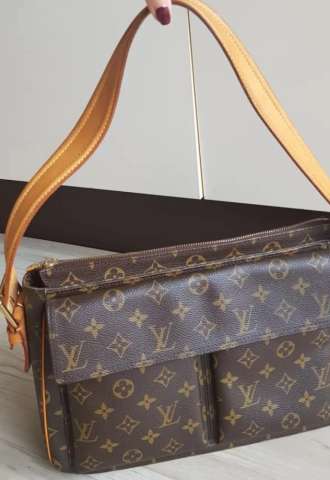 https://vipluxury.sk/Louis Vuitton Viva Cite GM