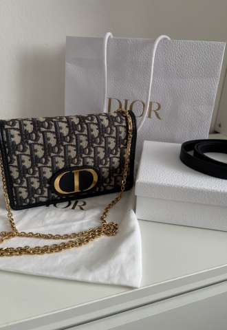 https://vipluxury.sk/Dior 2-in-1 30 Montaigne Pouch