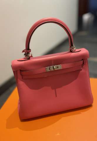 https://vipluxury.sk/Hermes Kelly 25