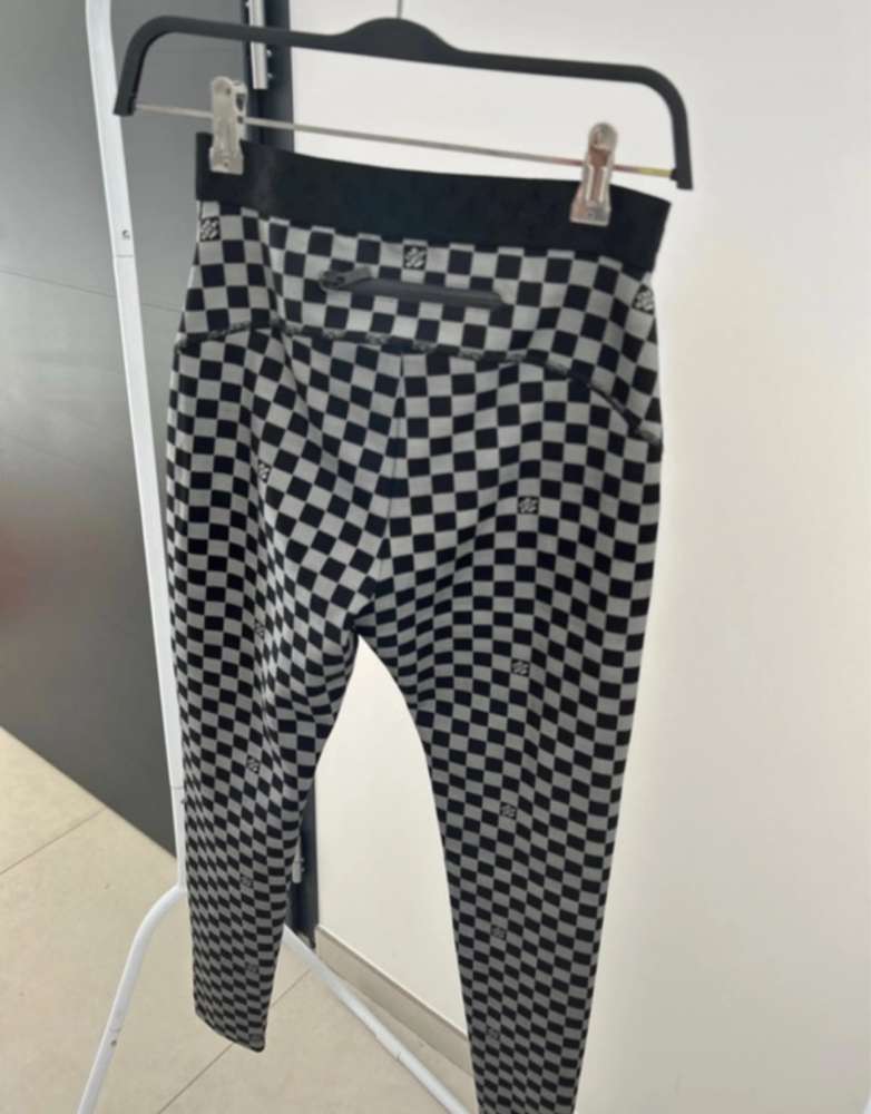 Louis Vuitton legíny