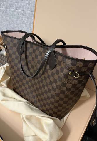 https://vipluxury.sk/Louis vuitton neverfull