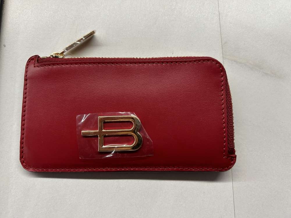 Baldinini Cardholder