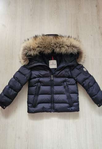 https://vipluxury.sk/Moncler bunda