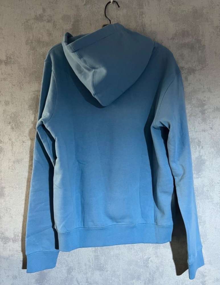 Christian Dior mikina