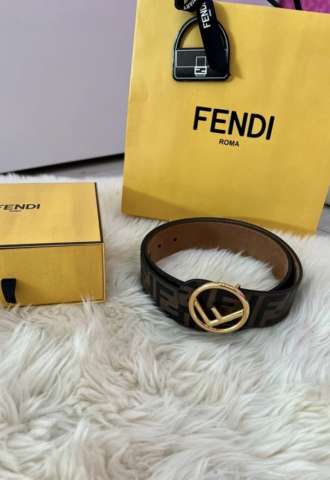 https://vipluxury.sk/Fendi opasok