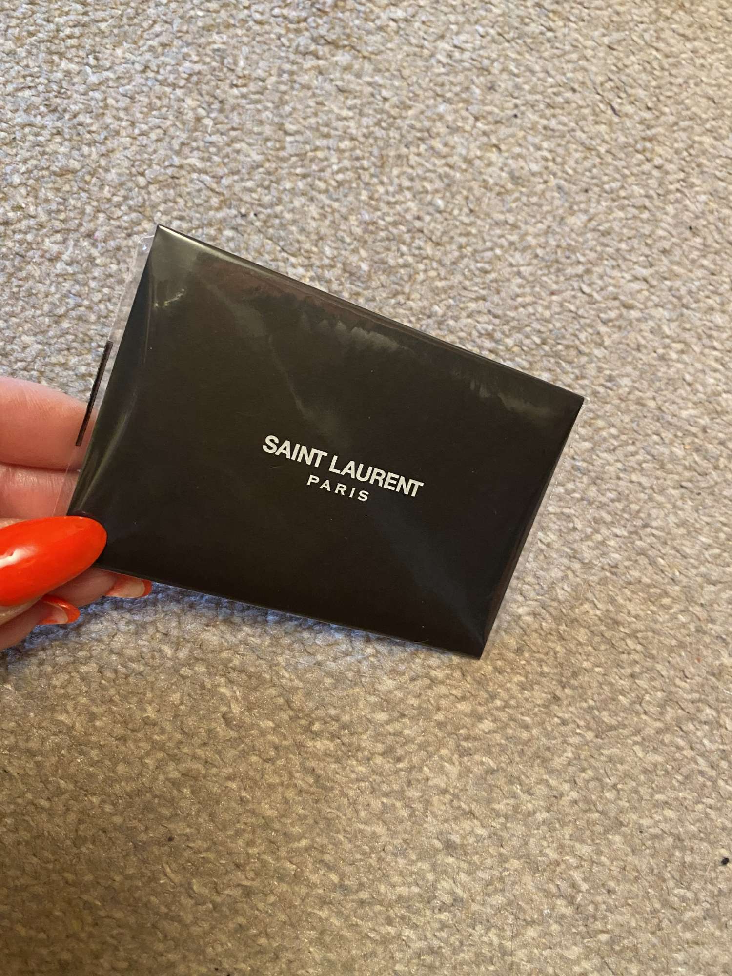 YSL LARGE