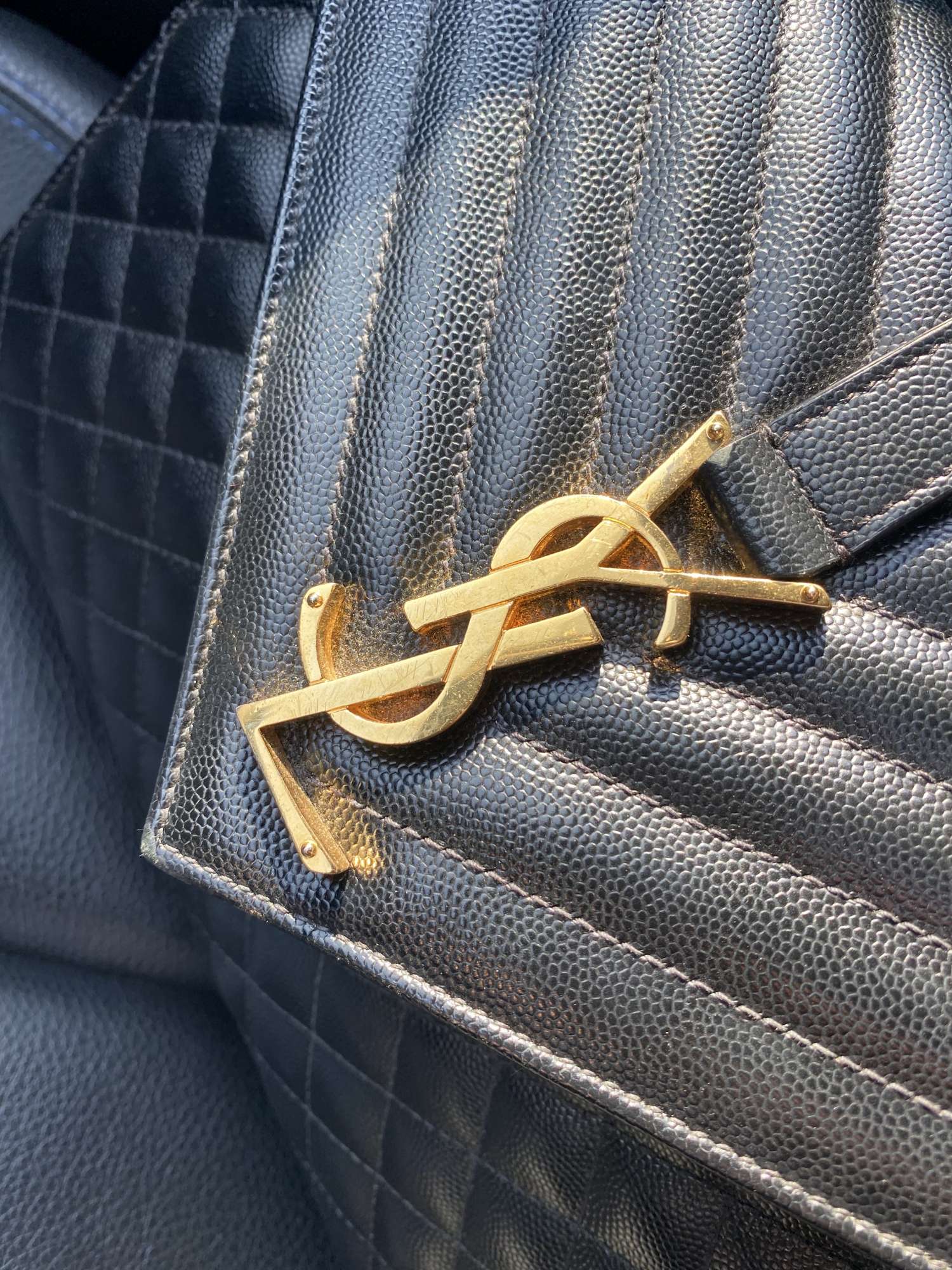 YSL LARGE