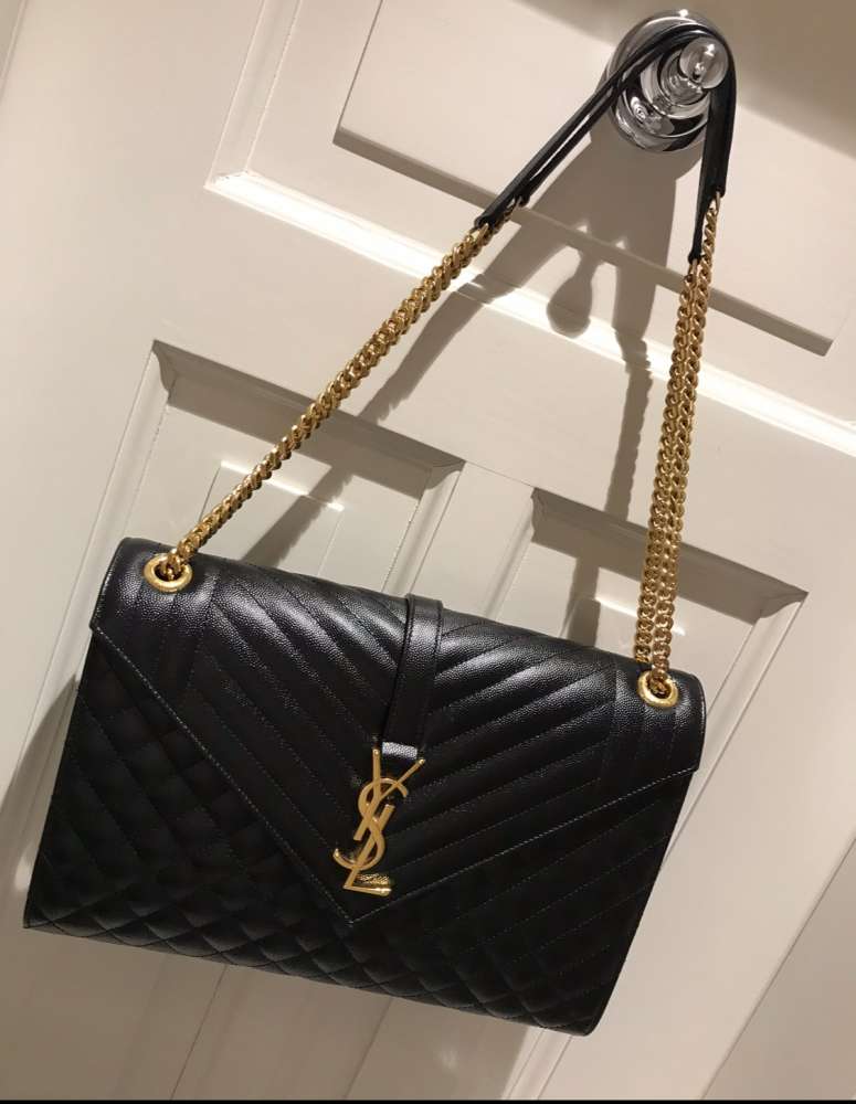 YSL LARGE