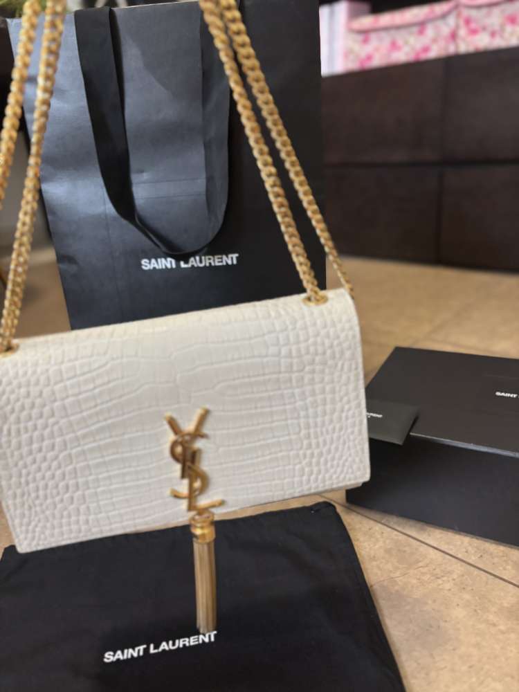 Saint Laurent