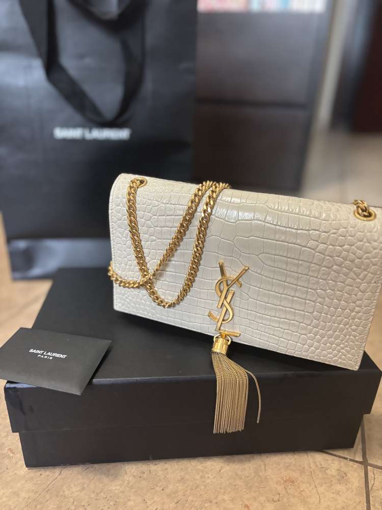 Saint Laurent