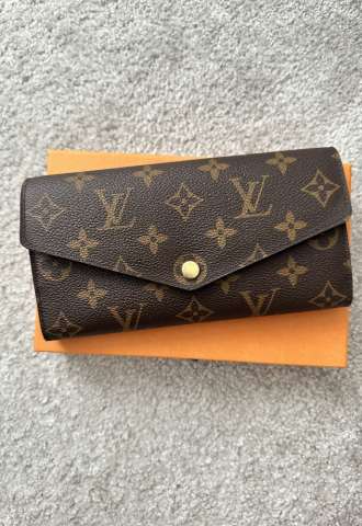 https://vipluxury.sk/Louis Vuitton peňaženka