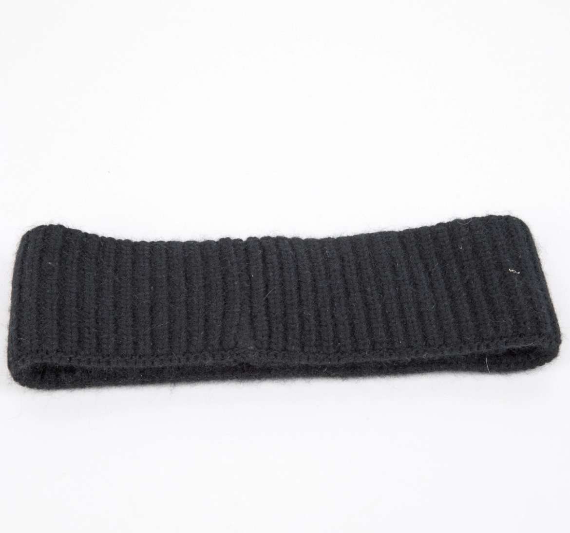 Celine celenka /wool headband