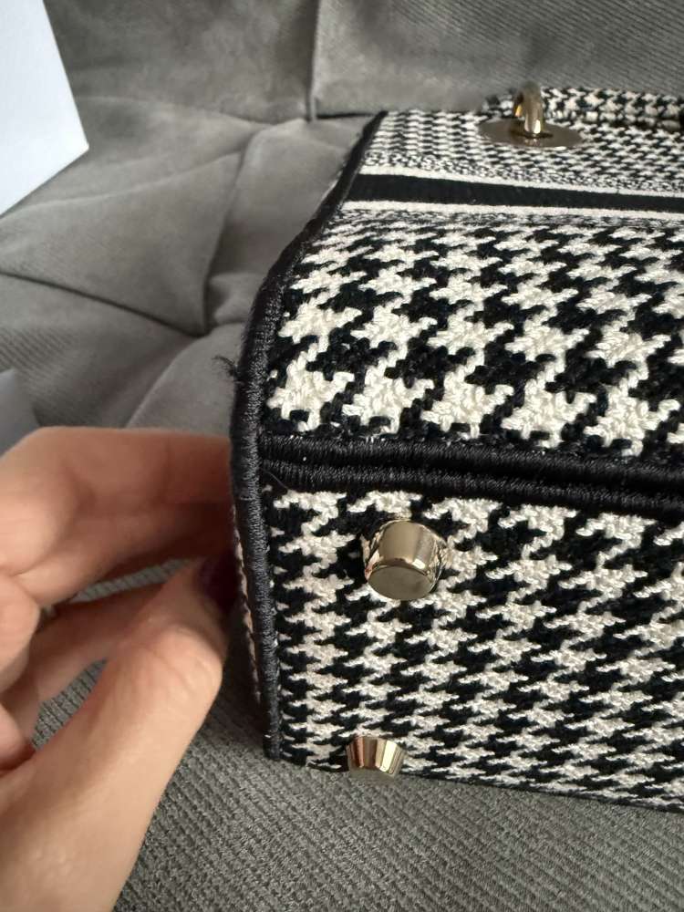 Christian Dior Lady D-Lite