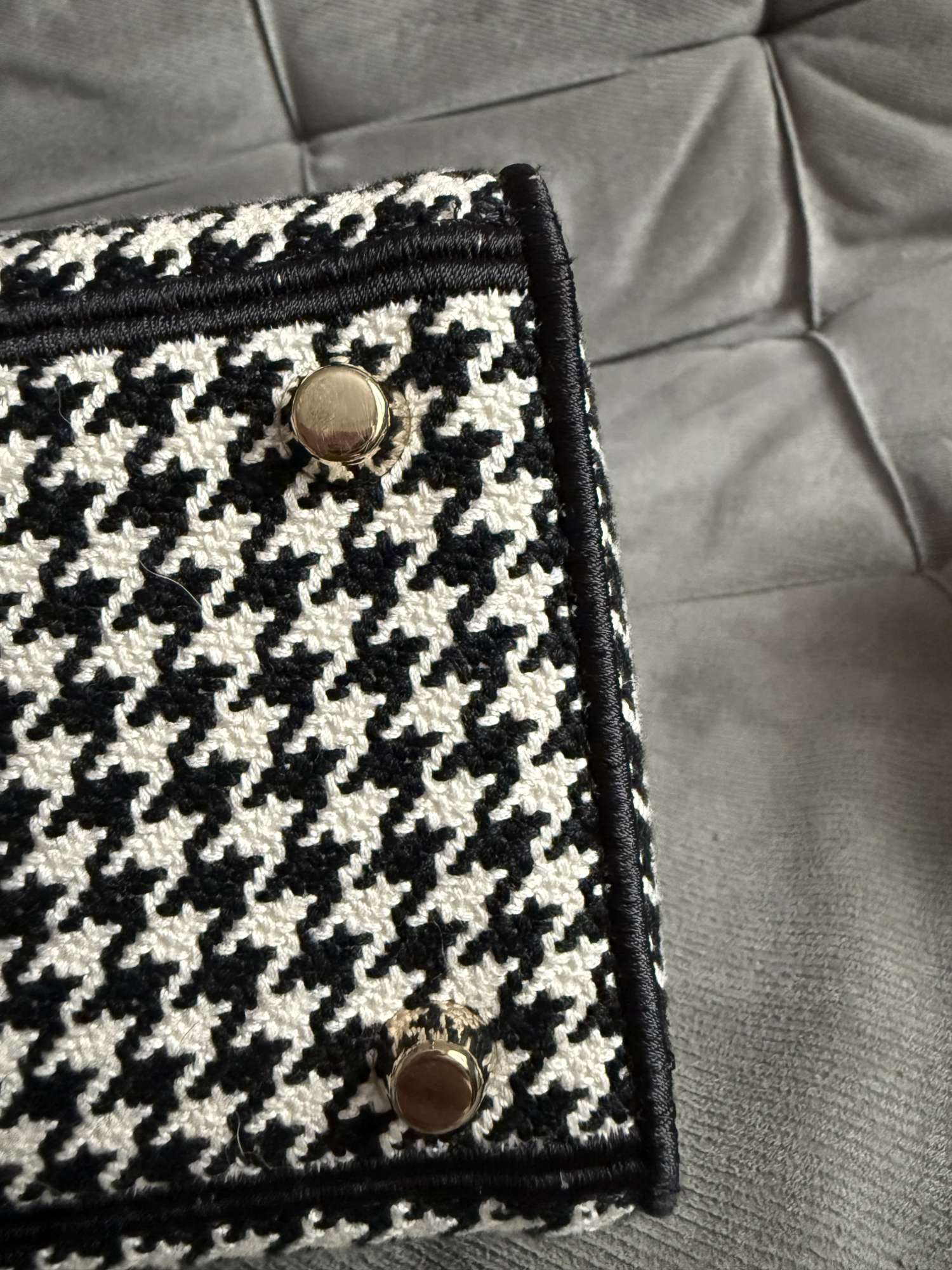 Christian Dior Lady D-Lite