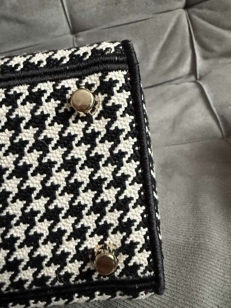 Christian Dior Lady D-Lite