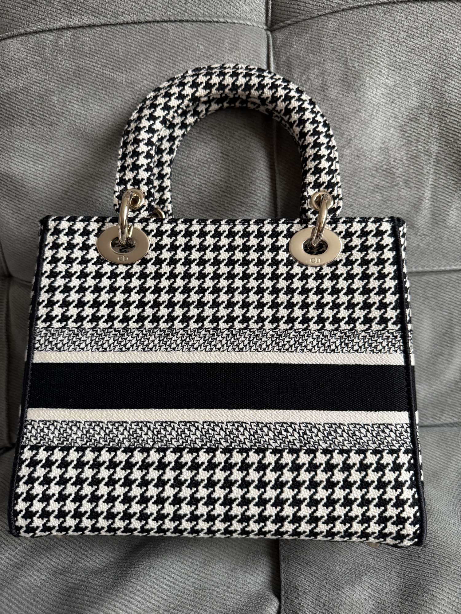 Christian Dior Lady D-Lite