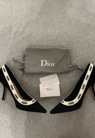 https://vipluxury.sk/Dior Lodicky