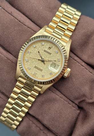 https://vipluxury.sk/Rolex Lady Datejuts 26mm